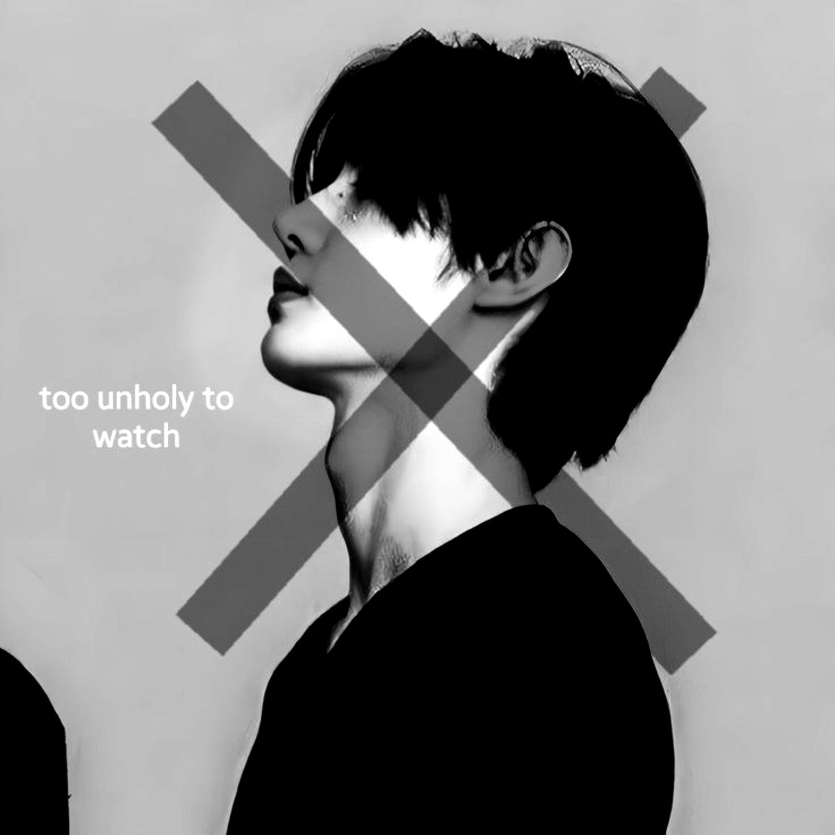 pejayntan's tweet photo. ⌾  [ 残夜-한 ]   𝗆𝗈𝗍𝗂𝗈𝗇   𝖺𝗋𝖼𝗁𝗂𝗏𝖾
𝖺   𝗌𝖾𝖼𝗈𝗇𝖽   𝗈𝖿   𝗆𝗈𝗏𝖾𝗆𝖾𝗇𝗍,
𝗄𝖾𝗉𝗍   𝗅𝗂𝗄𝖾   𝖺   𝗆𝖾𝗆𝗈𝗋𝗒   𝗇𝗈   𝗈𝗇𝖾   𝖺𝗌𝗄𝖾𝖽   𝖿𝗈𝗋. https://t.co/uhSsVlRJ8n