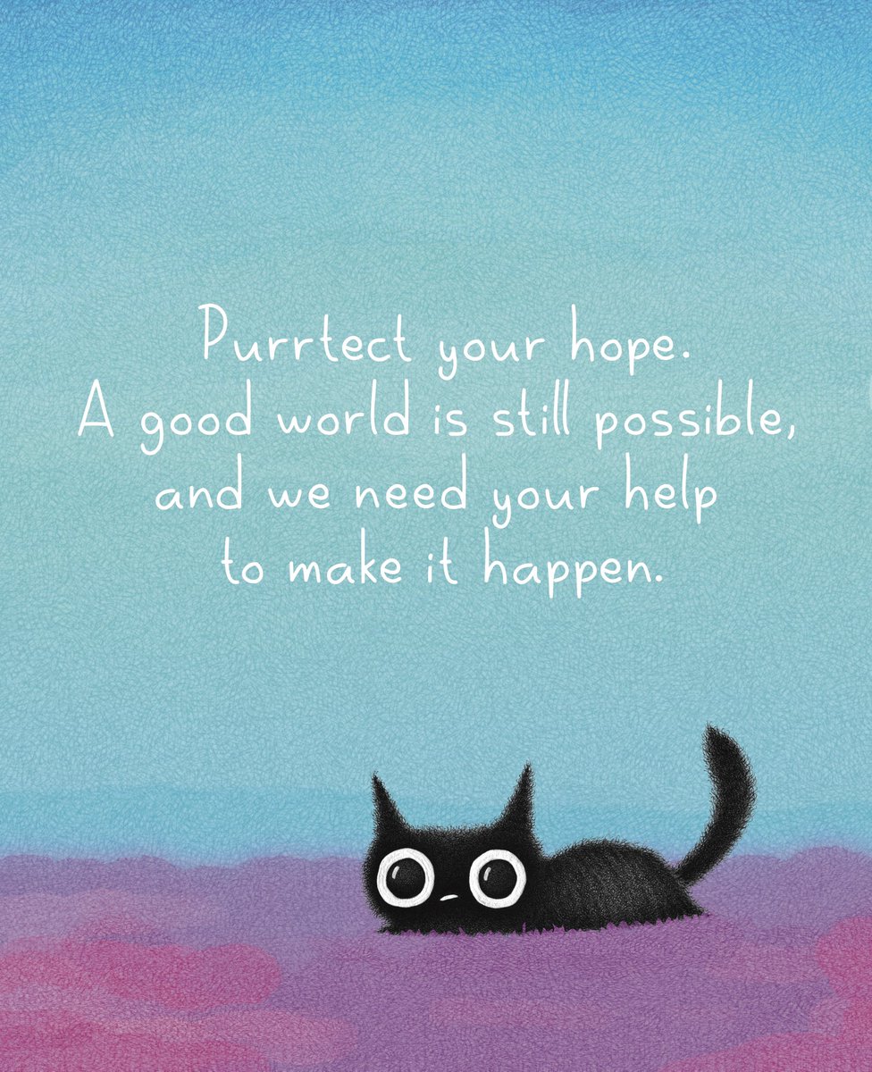 purrinink's tweet photo. 🐾🐾🤍 https://t.co/9nngJrK6jp