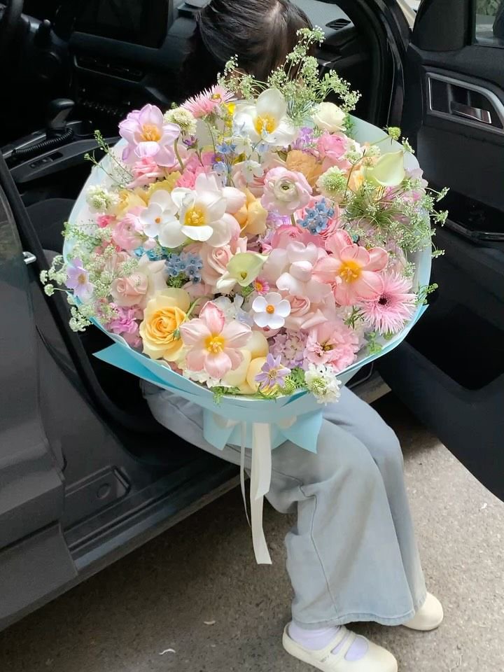 tutututututulip's tweet photo. https://t.co/hHdsWphvQl