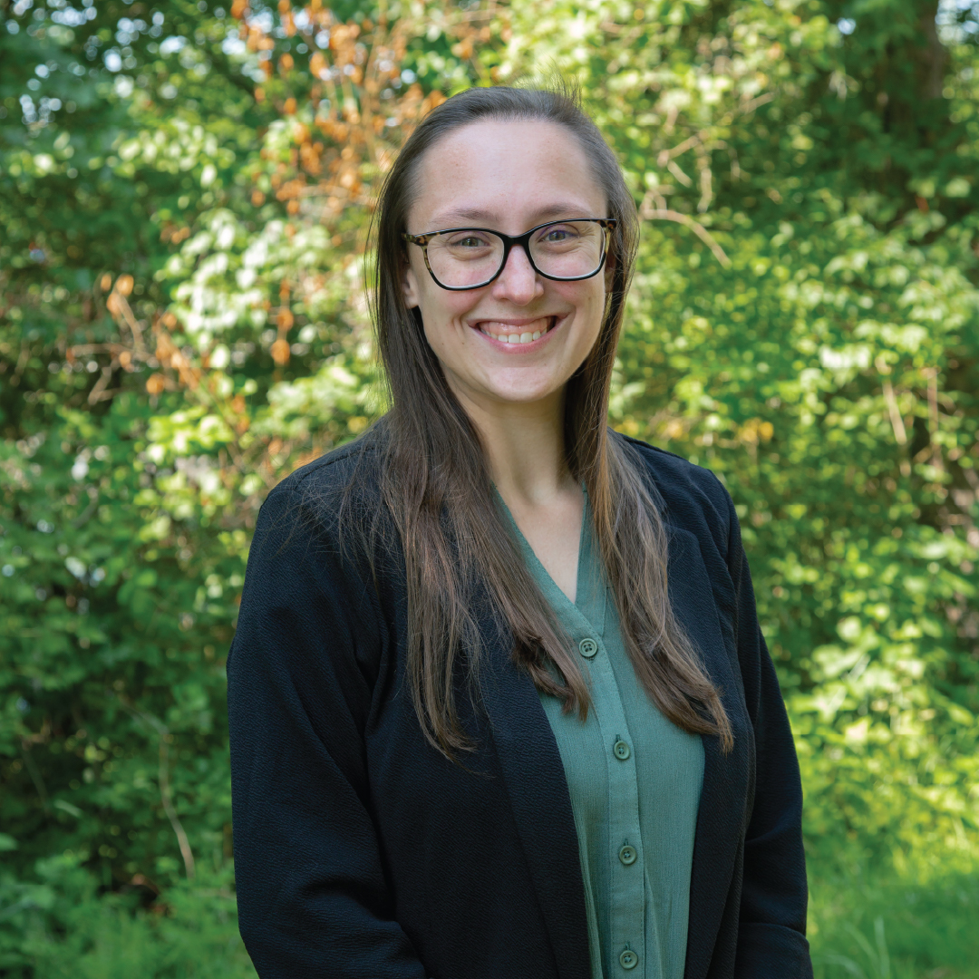 JacksonMagazine's tweet photo. Congratulations to Jasmine Rankin-Hawkins on being named a 2026 Health Care Angel! 

Patient-centered care is at the heart of the work Jasmine Rankin-Hawkins does each day in her role as certified physician assistant at Mid-Michigan Health Center. 

🔗 https://t.co/Ayciilas8k https://t.co/d8kifjDyiX