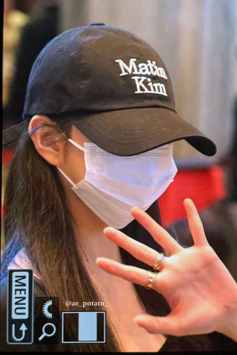 ae_potato_'s tweet photo. 260916 

#김민주 #민주 #KIMMINJU #ミンジュ #아이즈원 #IZONE https://t.co/QkEMLCpyJa
