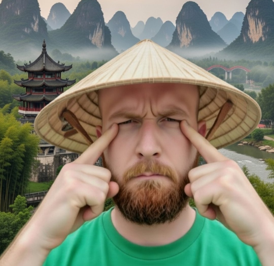 buckethathead1's tweet photo. @MiaHan7h @gordon_alive @pocketonashirt @th3rsty @HoopTrainerJess @RedThreadHead1 @3kidzlater @genxstan @pacific_flyway @crustilye @Lamneth21 @JenJoMa @_AmusingMyself @CSomerton @StuffBout @TheGeekyCrochet @Gato_parodia @ELFherselfagain @Canzaus_Kid @BaalambL @yelcat2 @CNewhampshire @RichInnastich @ring_sec @MeAfter4 @RmwBlacksodder @DTitland @BlueLiberal4UU @bettedavisthizz @DaxophoneSolo @RebelliousTodd @Theologia11 @frenchgen2 @runningamok87 @just_Libert_e @PeteMos01121917 @ManPi314 @annetekiri @DontLetsPod @Whoo_HolyHell @wiscorpio72 @foundgum @elonmusk You know Mia, me and you have a lot in common https://t.co/n6htfDYCYa