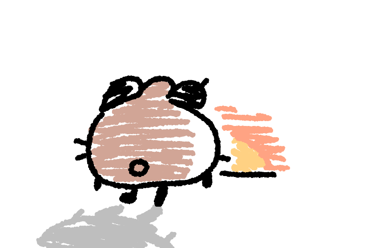 pandumanduu's tweet photo. 모두 힘내요 https://t.co/reygapBtZ3
