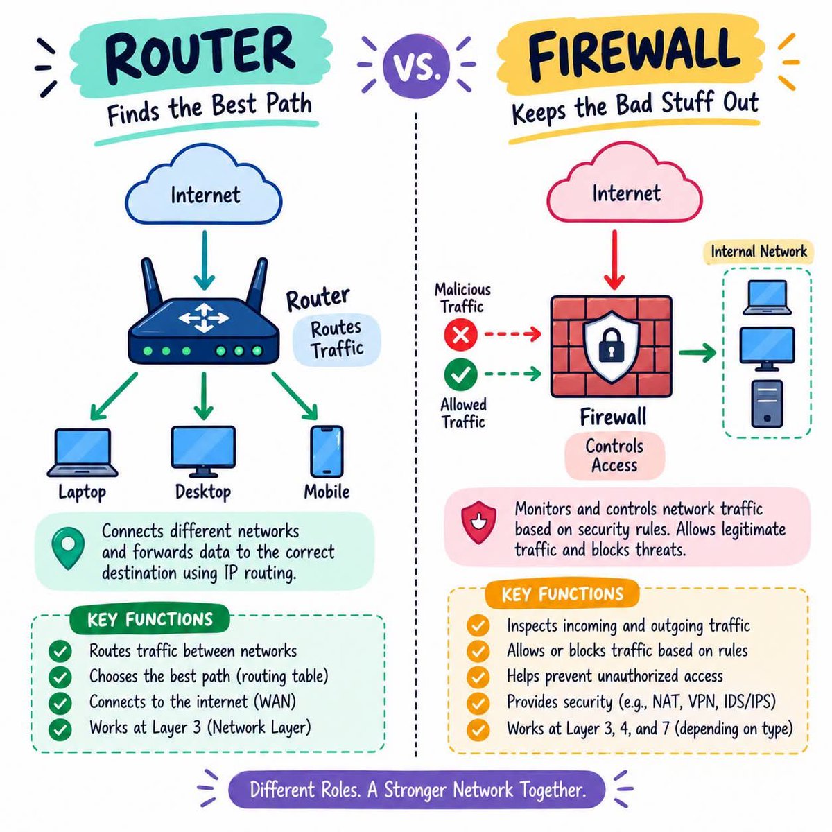 Moh_samier's tweet photo. #network_security https://t.co/sB3U3oMJqQ