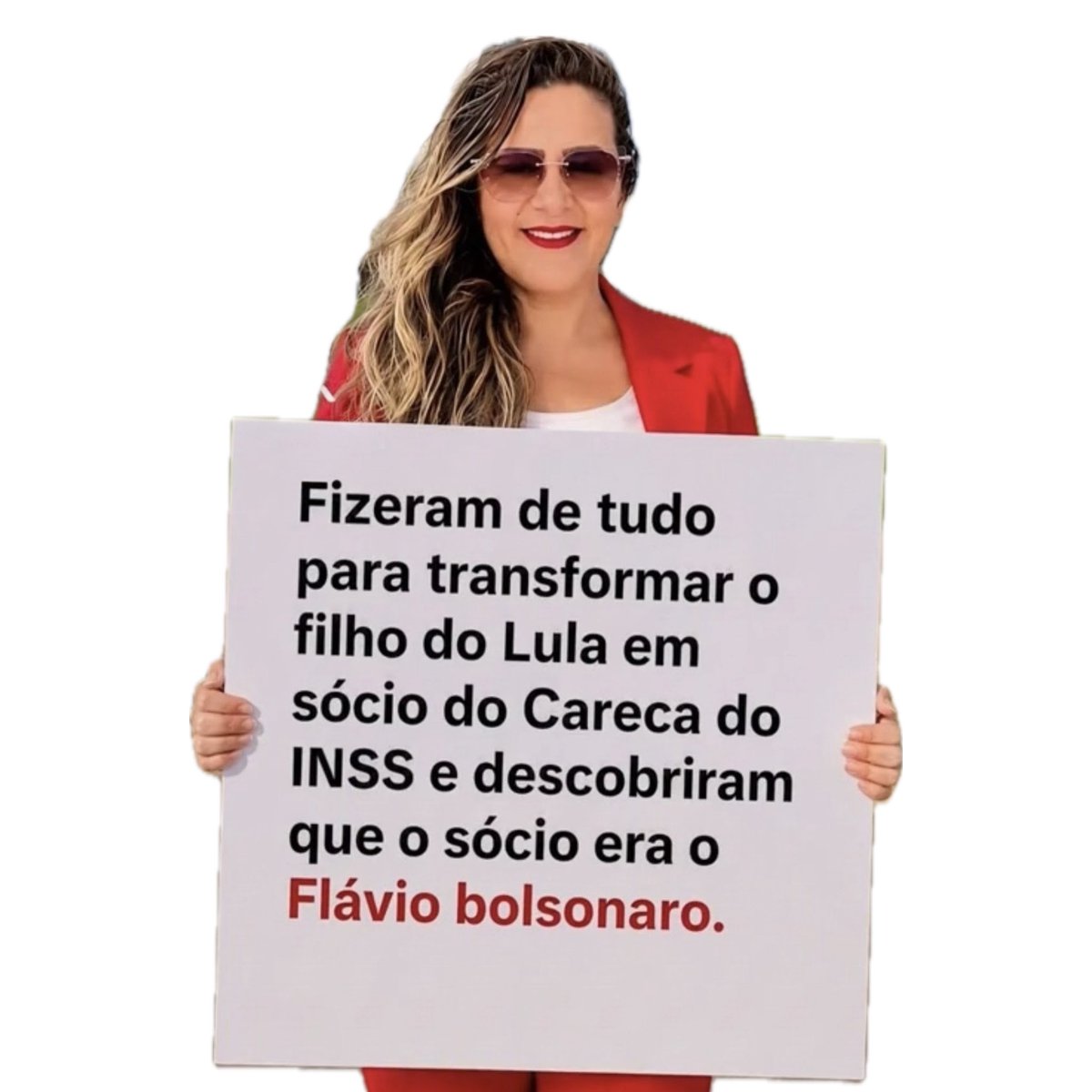 Muzumbayo's tweet photo. https://t.co/gkplSJZBOK