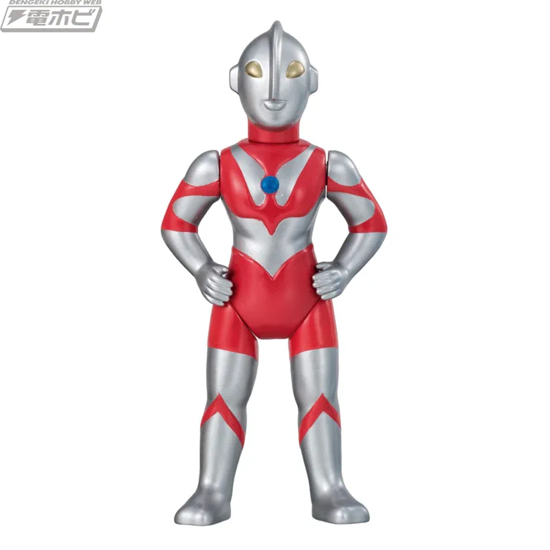 電撃ホビーウェブ on X: 