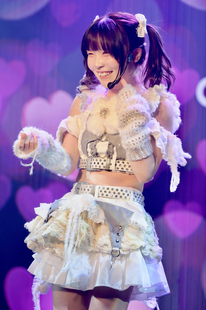 shinichi_aisei's tweet photo. #最強サマー伝説5 2026.08.15 赤羽ReNYα
#もんが可愛くてごめん #アイドル https://t.co/IEWWsjJroI