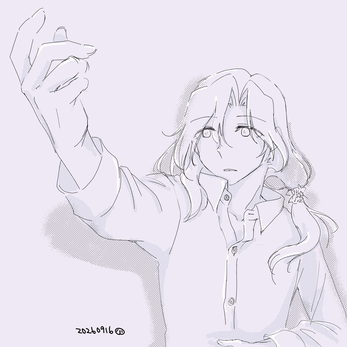 atelier_muuchan's tweet photo. https://t.co/vpfS0876ze