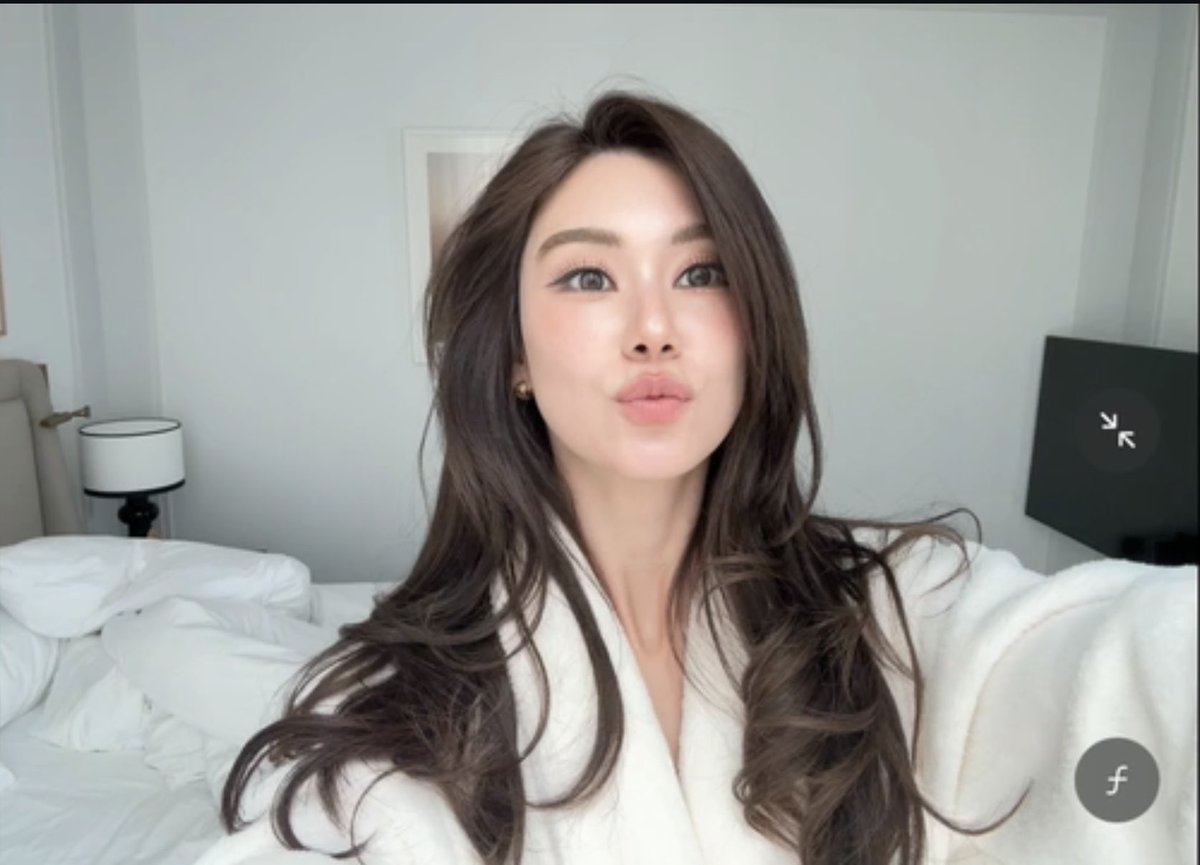 ecbae_'s tweet photo. Khun suayyyyy

#Lalinalena https://t.co/pmmnvdXplB
