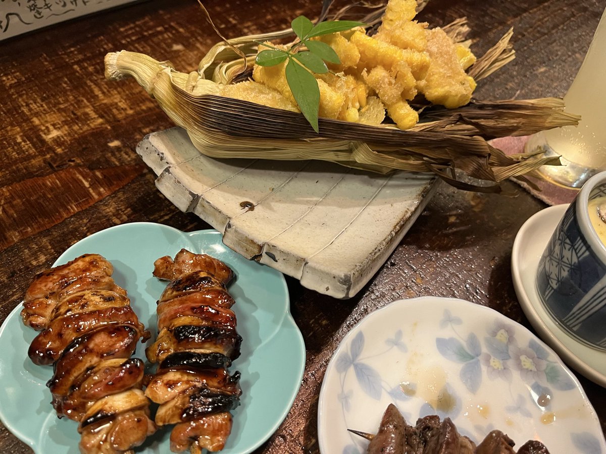 twintowers48's tweet photo. ぜんぶフワフワでカワイイかった💖 https://t.co/aAIX46owIx