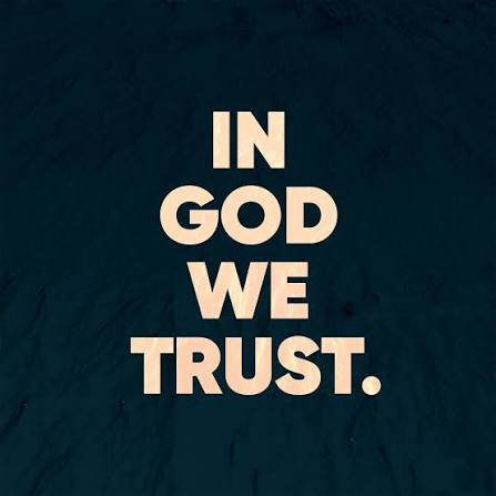 Truthexpander's tweet photo. Man kann kein wahrer Gläubiger an Allah, den Allmächtigen (Gott-Elohim), sein, solange man dies nicht voller Stolz bekennt...
Siehe Koran 41:33... https://t.co/k2WX1zplUX