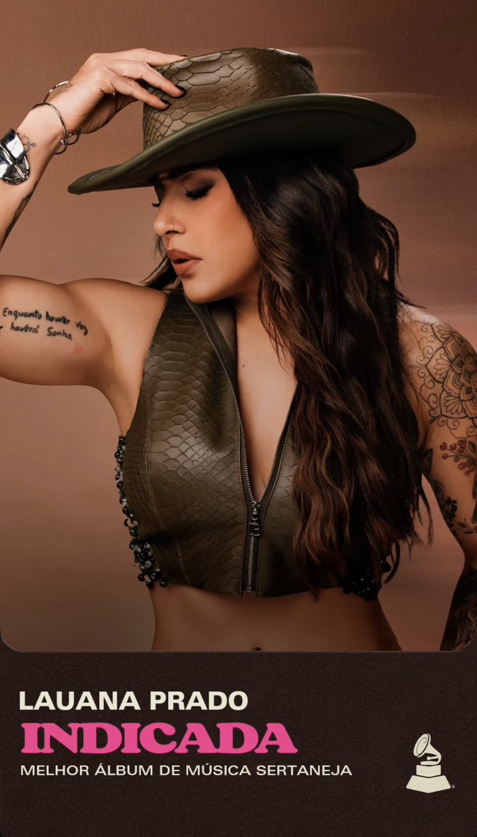 daaanywx's tweet photo. Isso é Lauana Prado Raiz, EU FALEI RAIZ 🤠🤎 
Esse ano é delaaaaaa @LauanaPrado https://t.co/H1awSCXu85