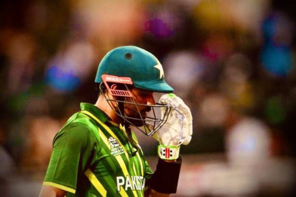 ChallengerYPCT's tweet photo. Hope Babar Azam will do well in 2027 World Cup and perform in an ICC Tournament once again as he hasn’t been performing up to his standards in tournaments for some time now and has unfortunately been poor, In Sha Allah he will score at least 3-4 centuries in that tournament. https://t.co/DYjtSXWo9W