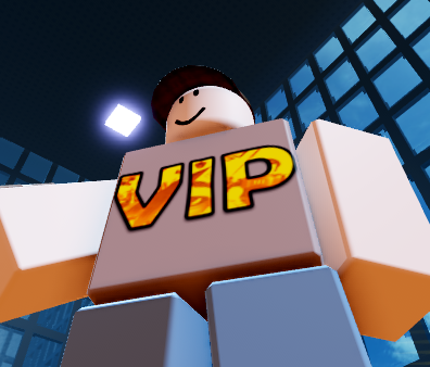 awes0meshapes tweet picture