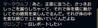 junjun_viego's tweet photo. は？ https://t.co/2G9d2PDMrv