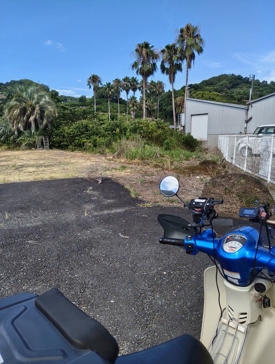 DunlayRebecca's tweet photo. 真面目というか、色々見えてない感じ。ツッコミどころが色々。（家賃とか交通費とか食費とか通信費とか） https://t.co/3vHgutePMm