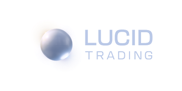ssbahm07's tweet photo. Lucid has some really trader friendly accounts

I like the $50k lucid Pro &amp; $50k lucid daily 

Code JDUN will save you 30-40% at checkout

Good luck fam https://t.co/qAx5TBPgbl