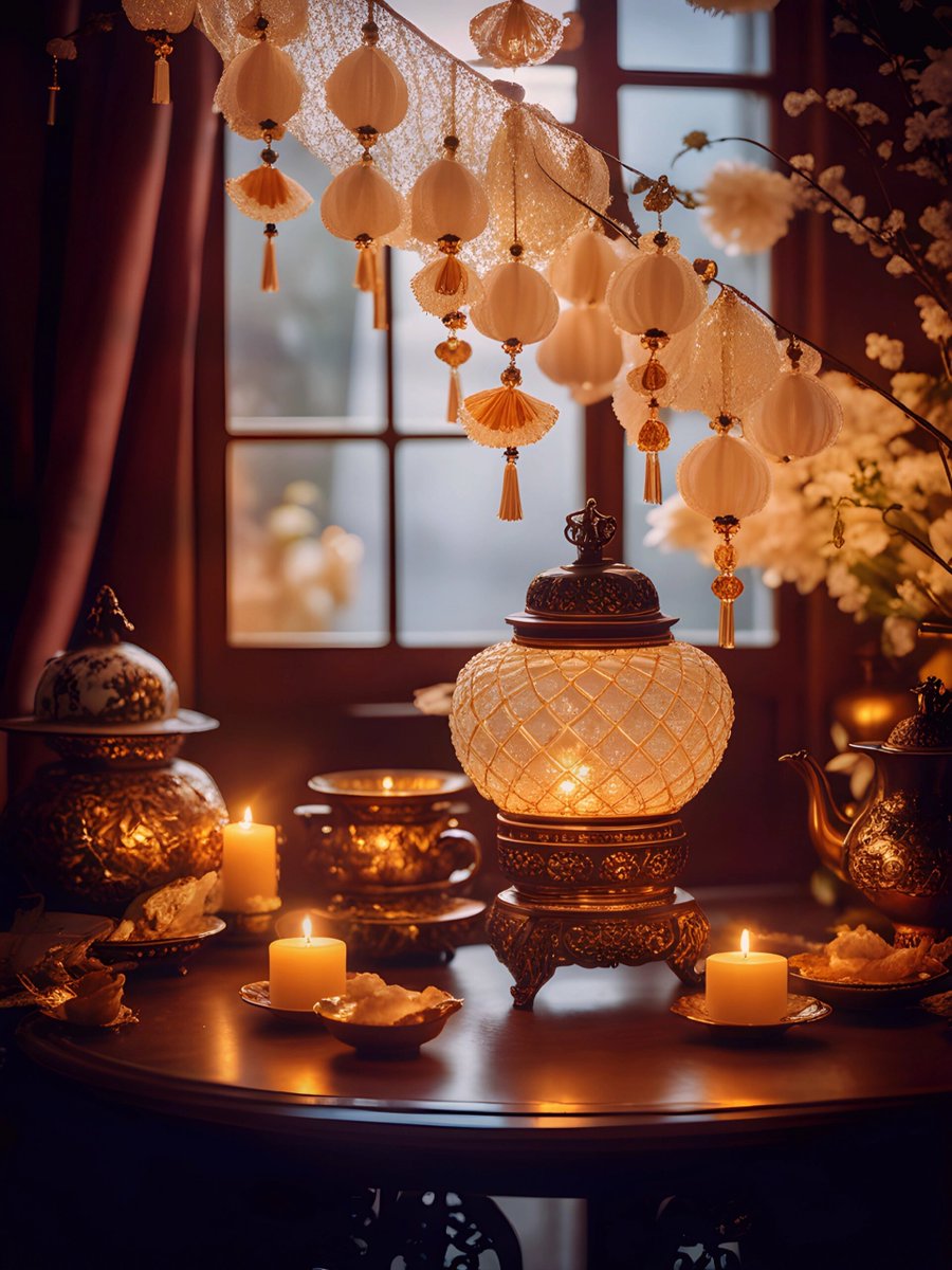 ArdeliaSouchv's tweet photo. Today’s Diwali sparkles brighter than ever—gathering with loved ones, lighting lamps, and breathing in the sweet scent of joy that lingers all season , https://t.co/Kc5xozW2SO