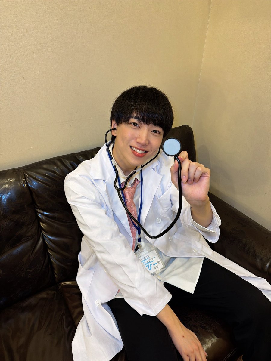msqt_mahiro's tweet photo. Hospitalライブありがとうございました🩵🩷 https://t.co/lI1n7W1zOa
