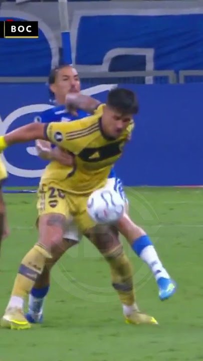 vagoxeneize12's tweet photo. Boca quedó eliminado de la Libertadores por los árbitros.

La guardia alta se la pueden meter en la cola. https://t.co/irbDqwMlcu