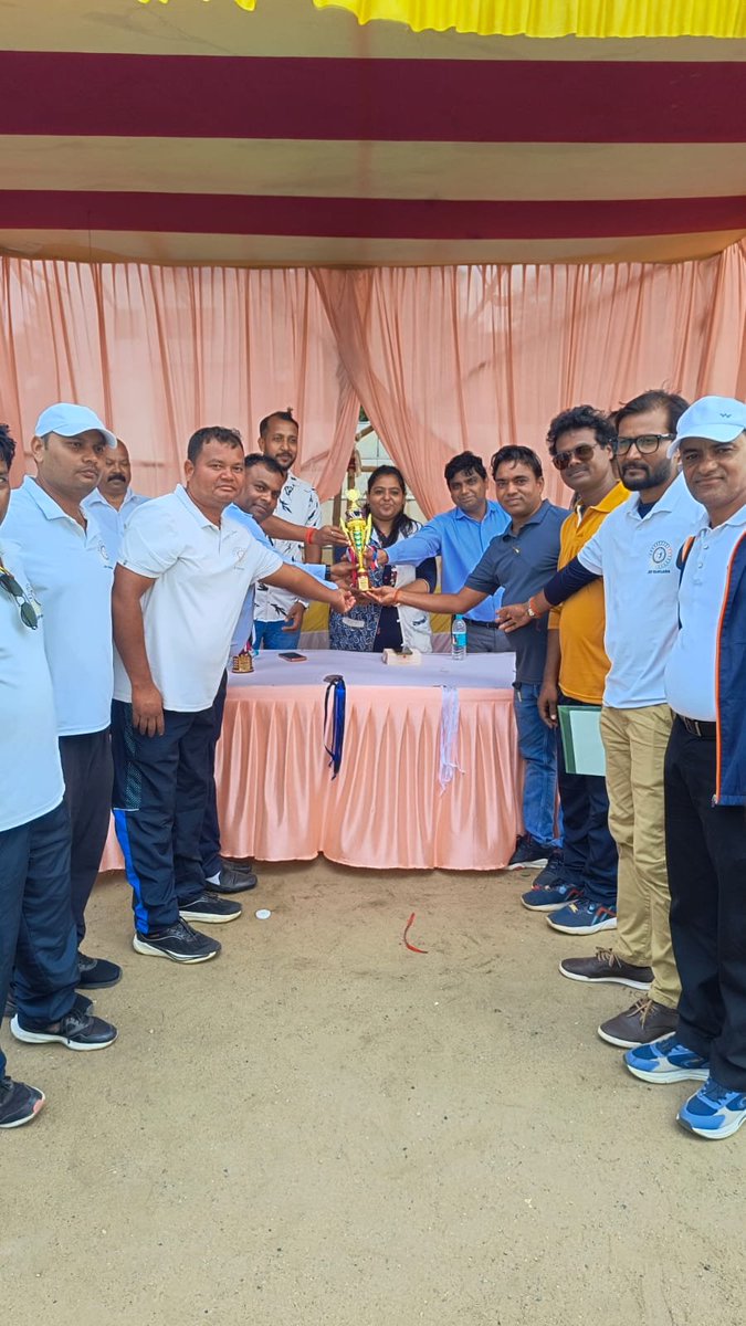 DSERamg's tweet photo. #khelojharkhand
@DC_Ramgarh @JepcJharkhand @prdjharkhand @PrdRamgarh @EduMinOfIndia @EduJharkhand https://t.co/zJXvSJqX0Q