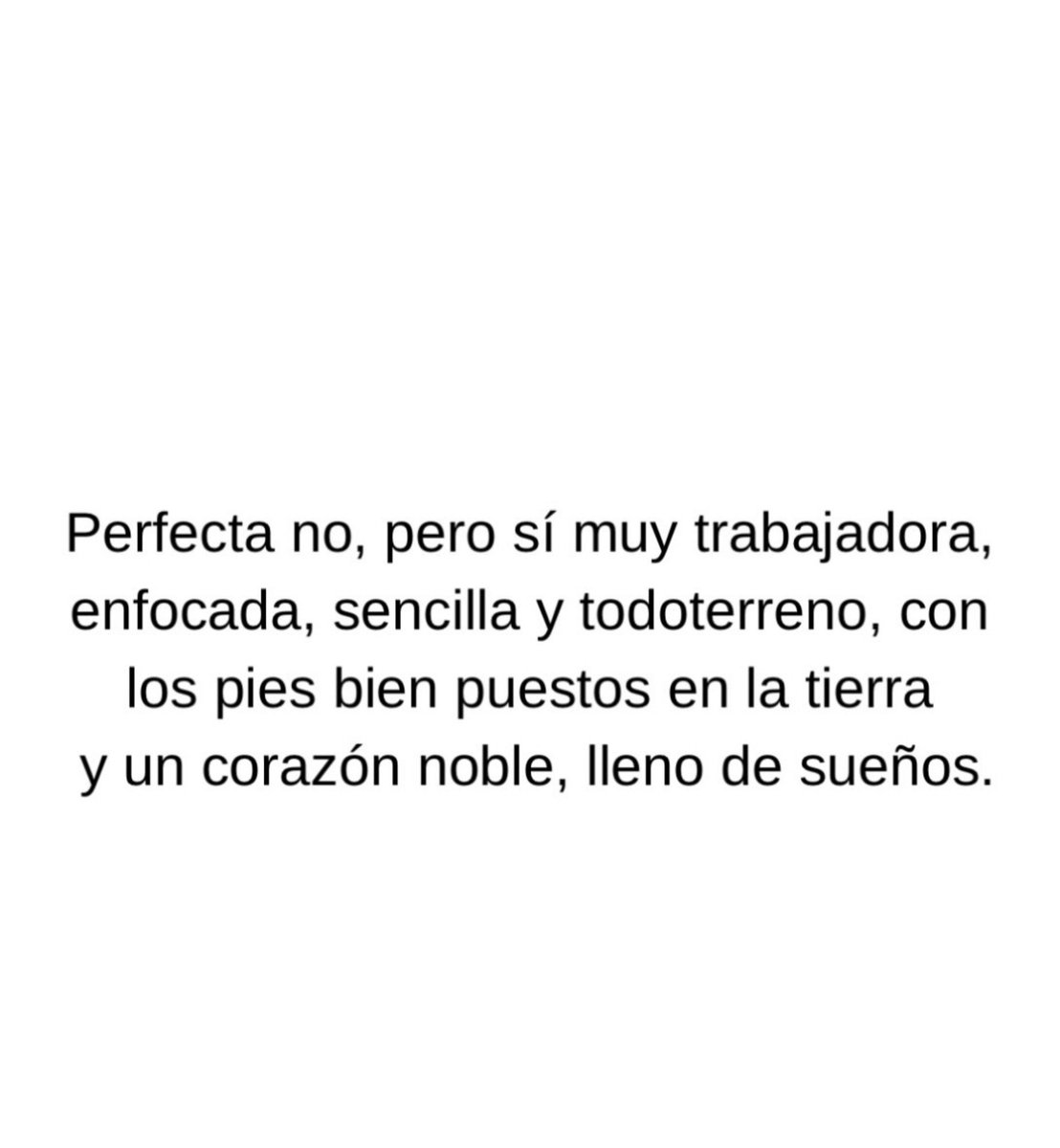 paola_pecchio's tweet photo. https://t.co/PeCXAfLmun