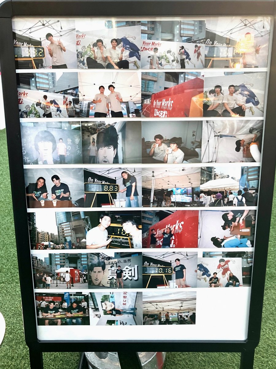 subchan88_'s tweet photo. 陰謀論映画化ならちゅうご…おっと誰か来たようだがシャレになんねえ https://t.co/Hc0c7btNeH