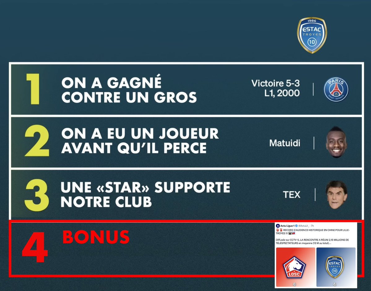 Remontada_YT's tweet photo. Le théorème des fiertés nulles https://t.co/TM8p4uaJYt