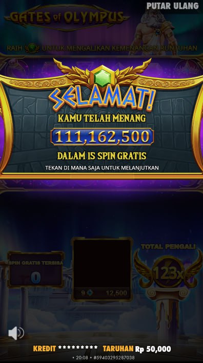 lusi_arv's tweet photo. Buset, nggak main-main 😳
Sekali pecah langsung 111 JUTA! 💸🔥

WIN 111.000.000
Zeus lagi baik banget malam ini 😂⚡️

Link ⬇️⬇️
https://t.co/uHcBOSrn0I
https://t.co/uHcBOSrn0I
https://t.co/uHcBOSrn0I https://t.co/h7cZcq6yIO