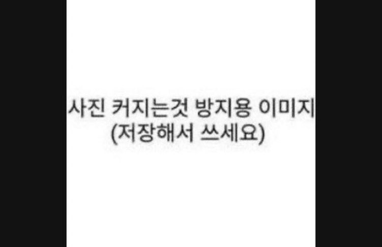gomdolle_3's tweet photo. 자궁 닿으면서 박힐 여자 어디없나 https://t.co/1mT26I1VdH