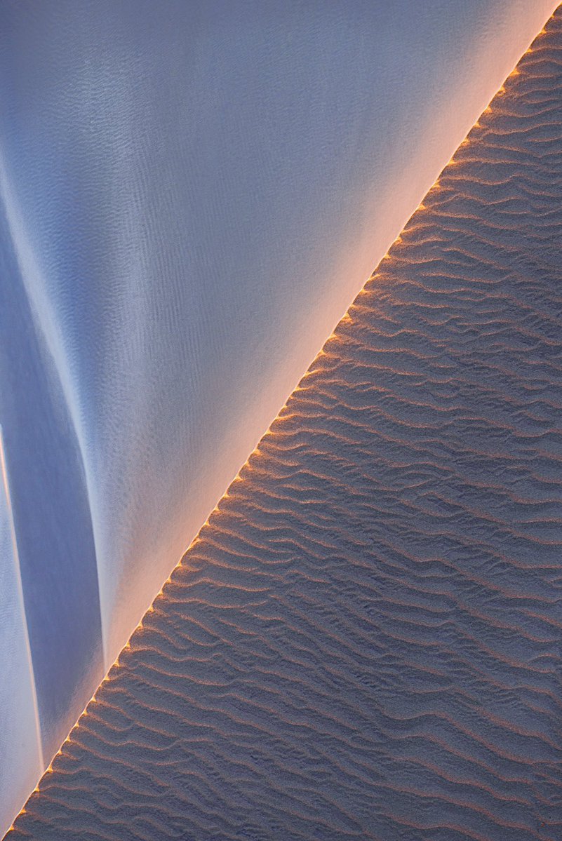 TarainAbstract's tweet photo. Gm from the sandbox https://t.co/rBn1lXsPrY
