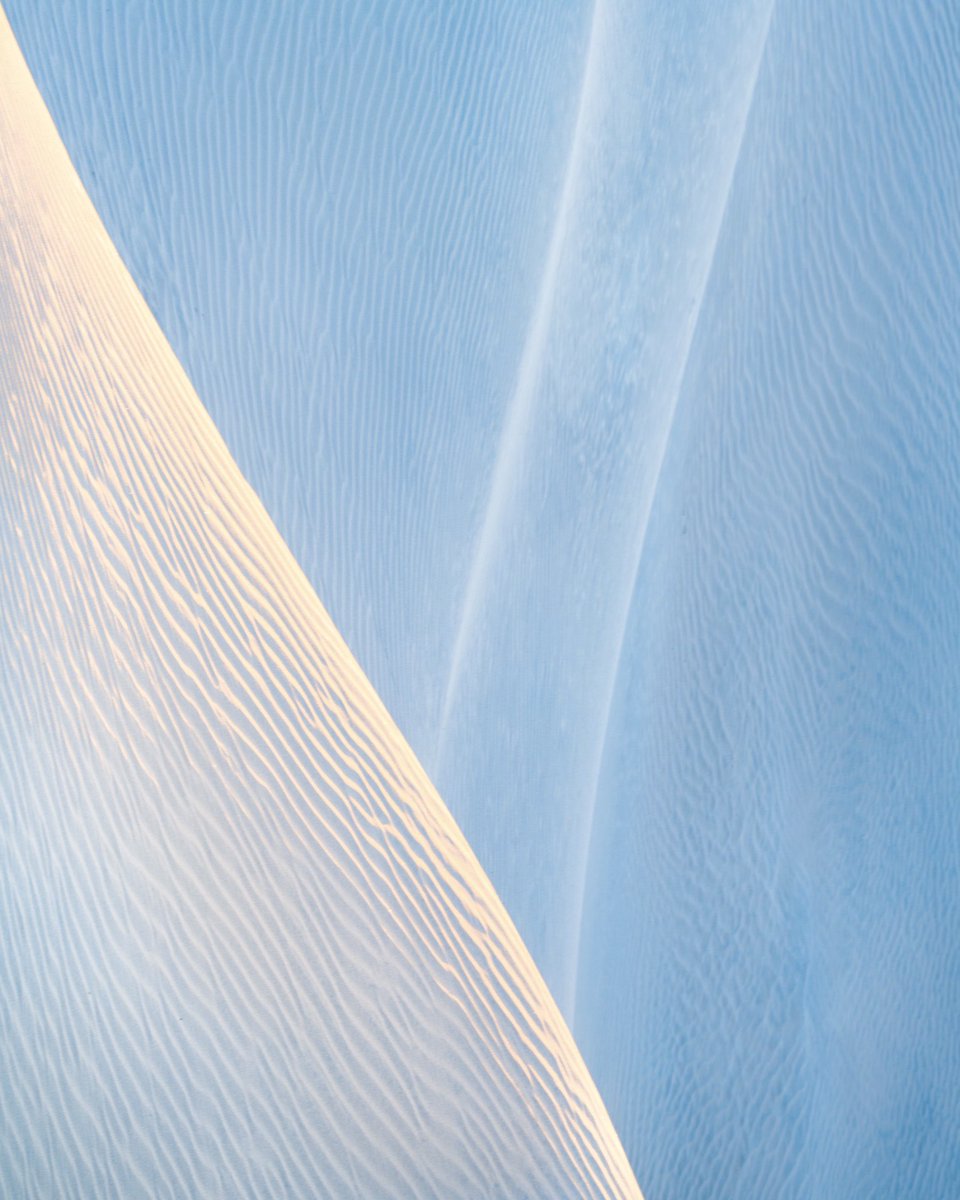 TarainAbstract's tweet photo. Gm from the sandbox https://t.co/rBn1lXsPrY