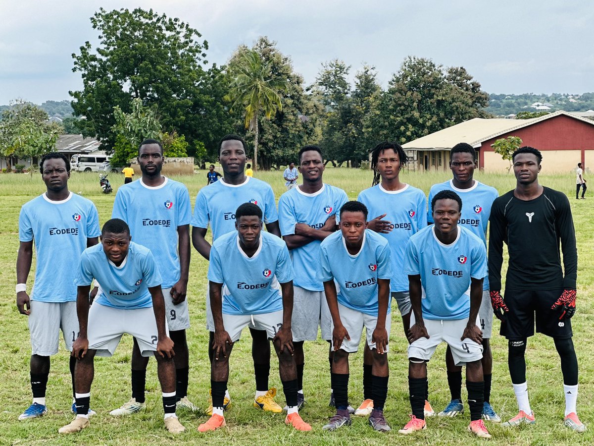 CASTLEFOOTBALLA's tweet photo. CASTLE FOOTBALL ACADEMY 🔋💚 https://t.co/wEdjMHdqpy