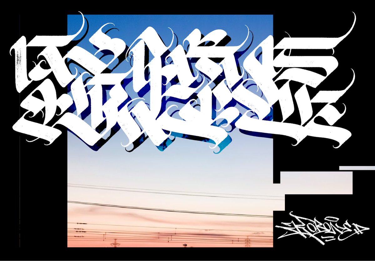 koboner99's tweet photo. 野煌星　YAKOUSEI https://t.co/XlQNODgoSh