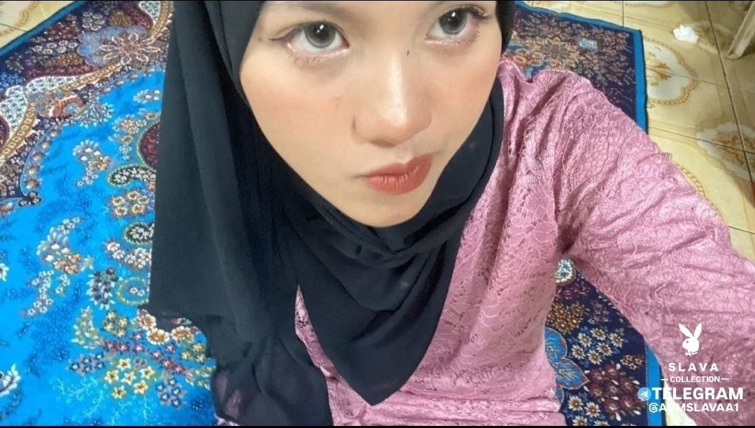 SHAANDCO7a4d's tweet photo. Humaira https://t.co/ehBEGpVZJQ