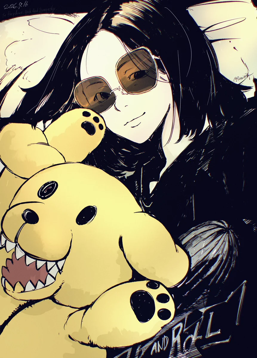 ヒラチ フミタカ 🐕 on X: 