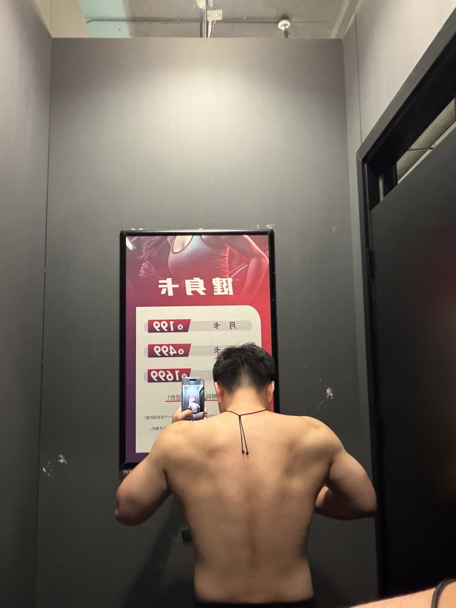 XiangPing33456's tweet photo. 喜欢收集咖啡杯的纸杯套 https://t.co/XxYT8JEpVY