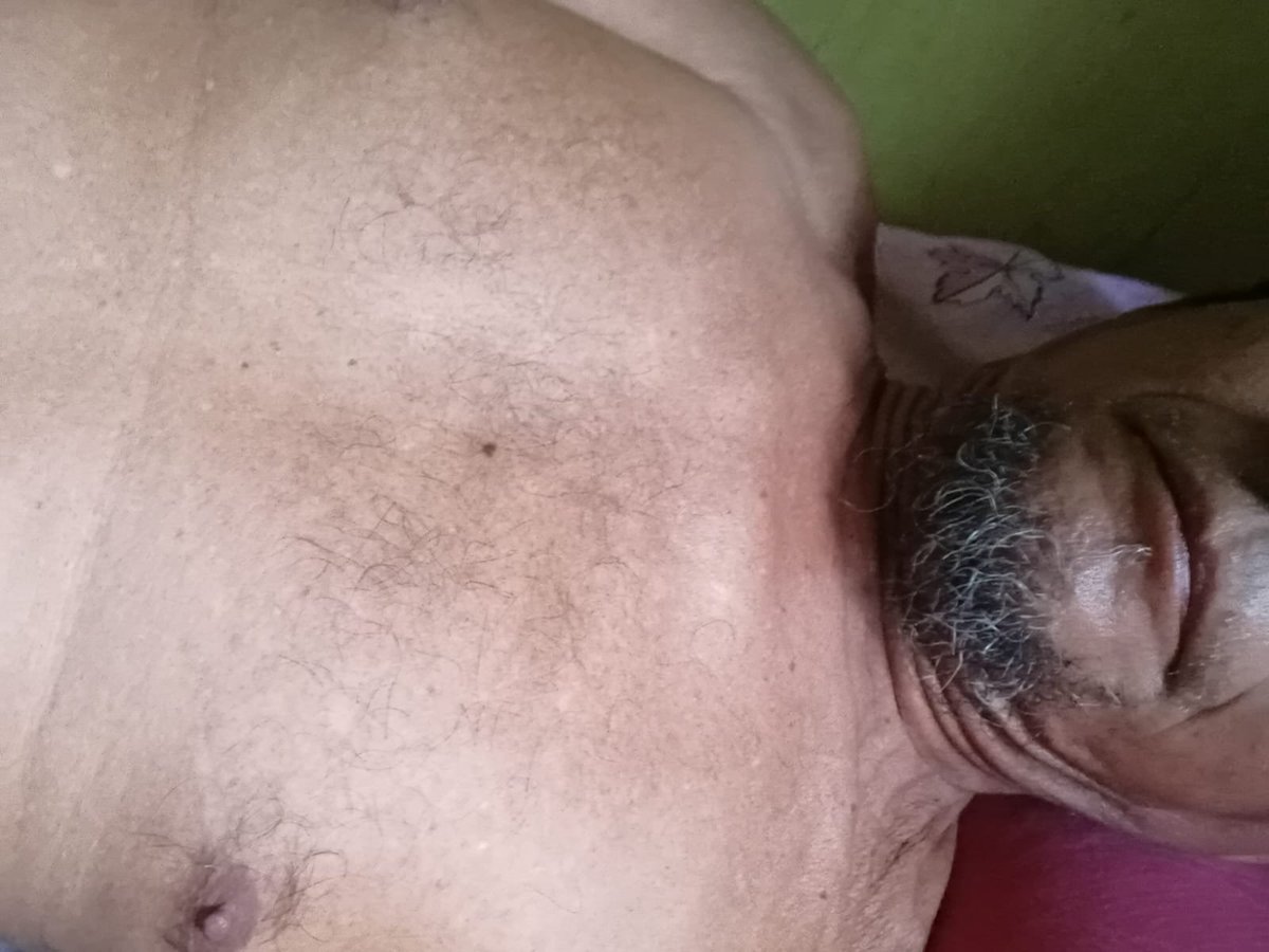 Mastop1976's tweet photo. Panas di mlm hari https://t.co/L1F7R2puub