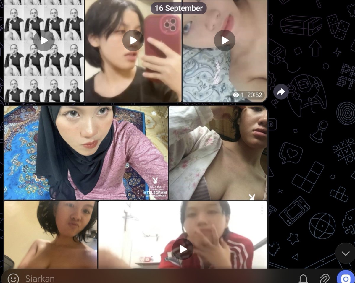 SHAANDCO7a4d's tweet photo. Humaira https://t.co/ehBEGpVZJQ