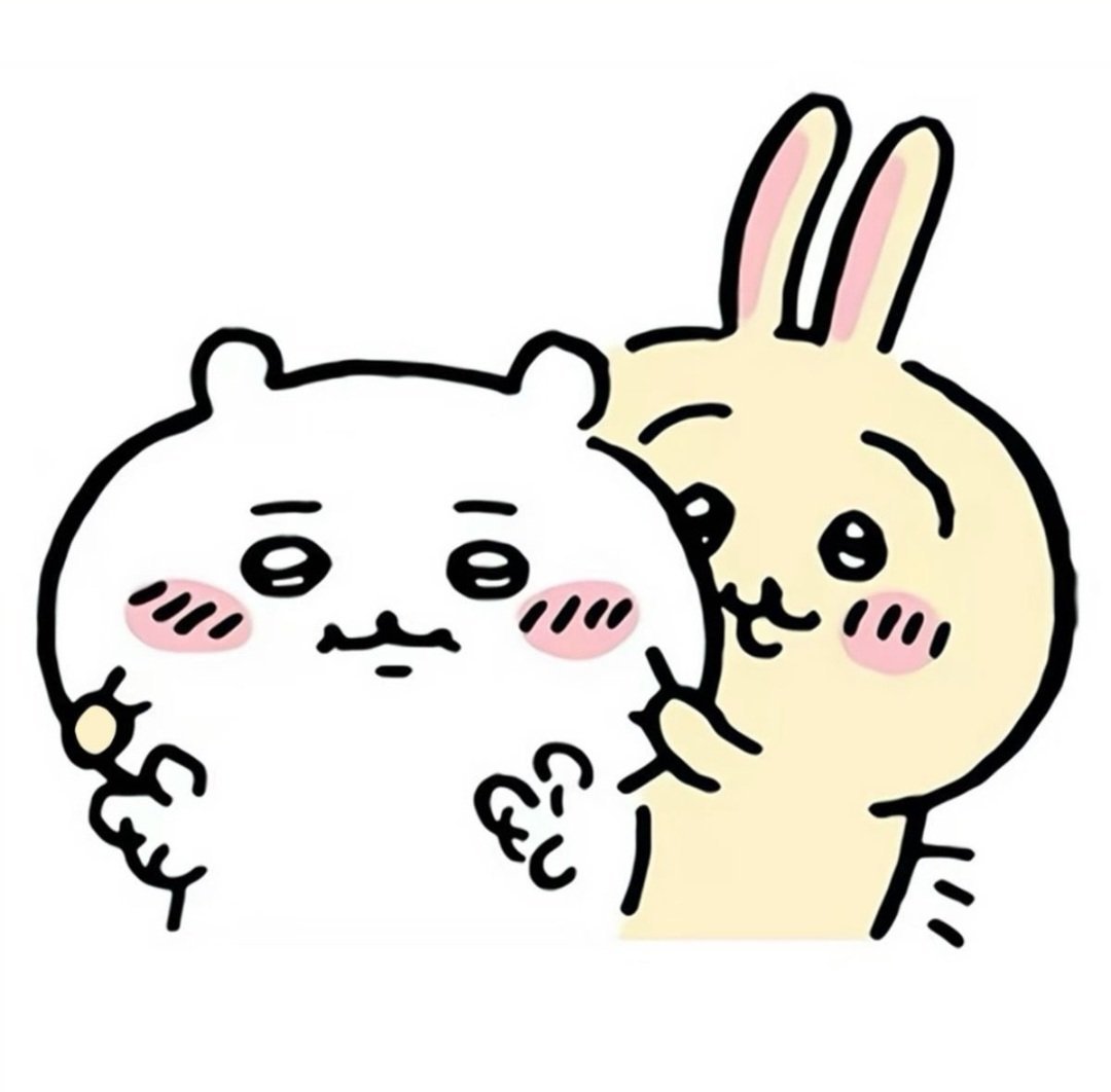rakkodoidoi's tweet photo. 진짜 얘네 둘 어떻게 친해졌는지가 너무 궁금함...

첫만남 어땠을까 https://t.co/5CfVWl8sEv
