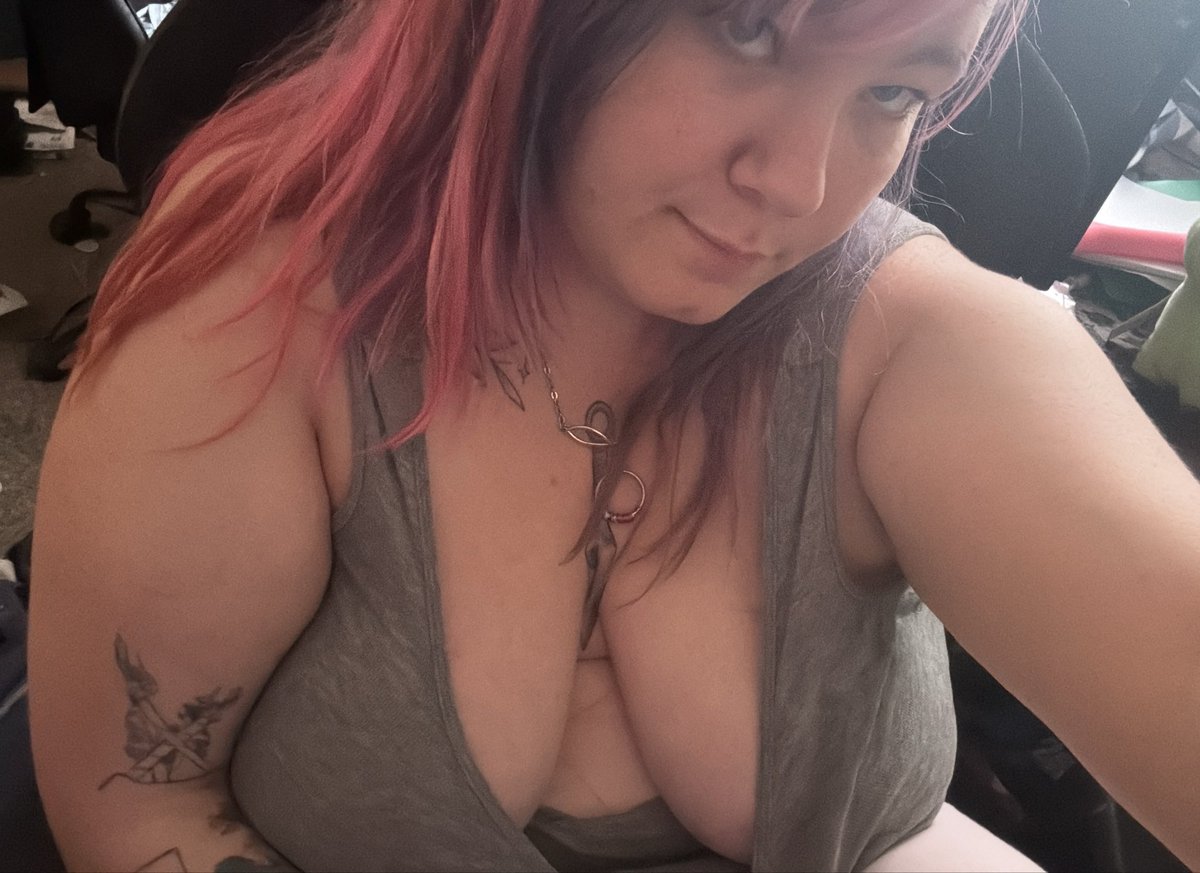 Juno_Plays's tweet photo. Good morning, just a little tease for you all ❤️ https://t.co/XDlvZ6BZSE