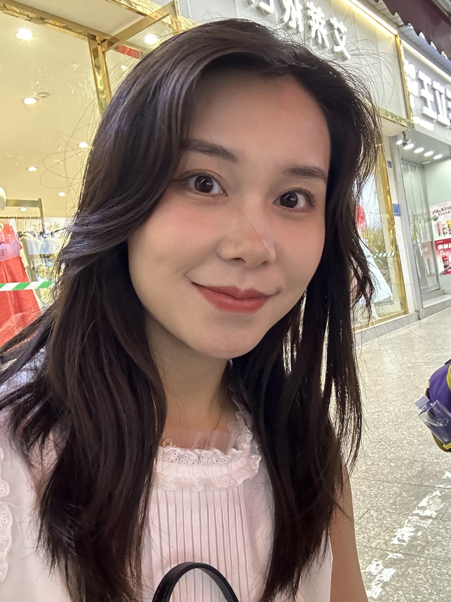 prysilla2's tweet photo. 这个年龄段的女人都是有需求的 谁懂这种空虚？来互相安慰一下吗 https://t.co/IpTkAOavzo