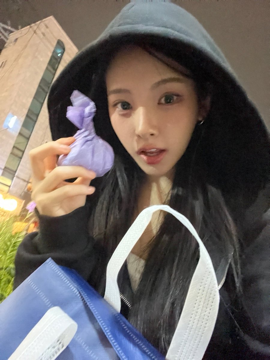 myykoi's tweet photo. 웨이팅840팀기다리고한정선사냥성공한이현기욥따🫰🏻 https://t.co/3NUUHeF6av