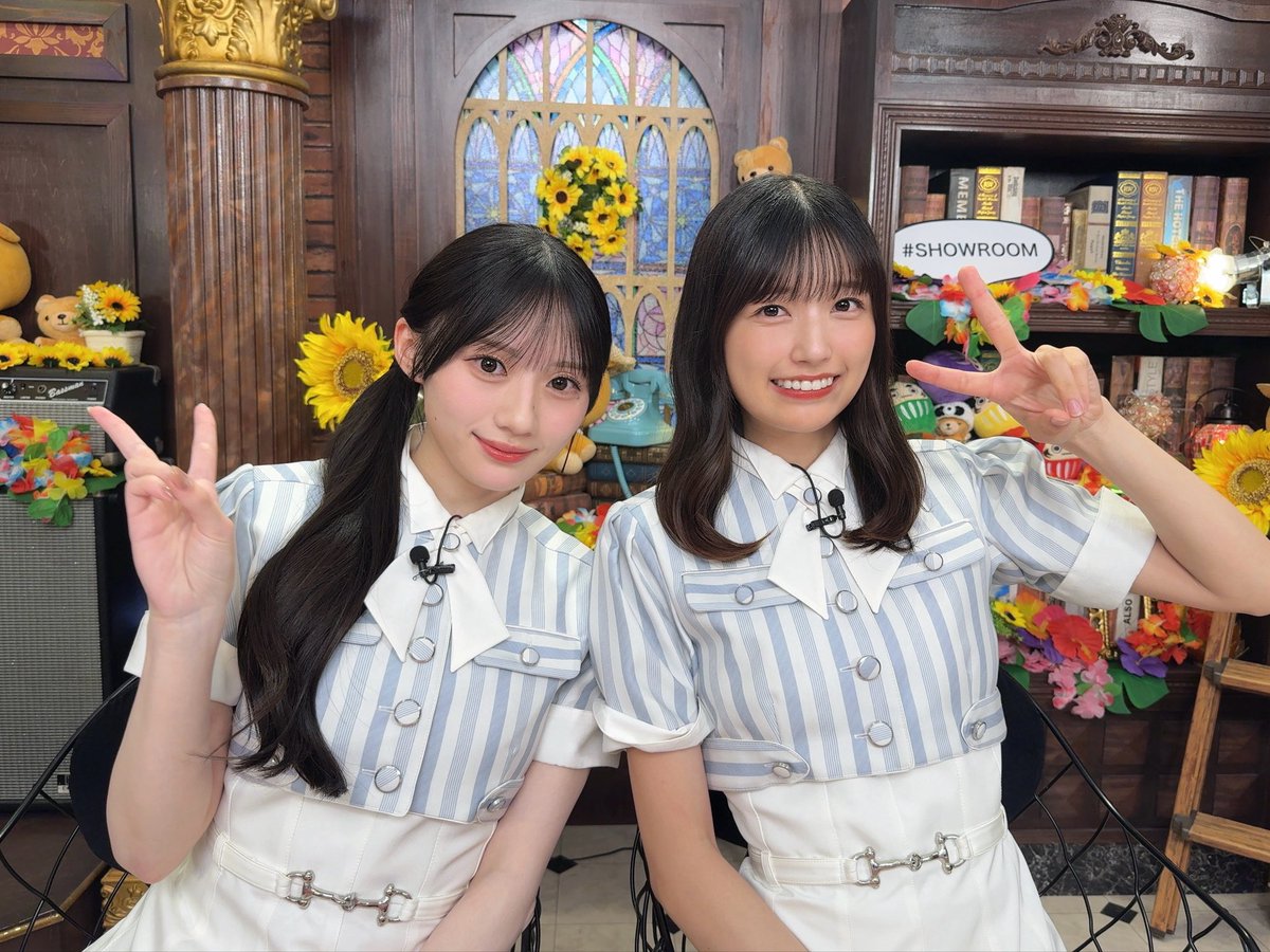 copatann's tweet photo. @yurami_07 これが印象操作というやつですね。
2パターンあるだけなのに。 https://t.co/CGPBmVssGS