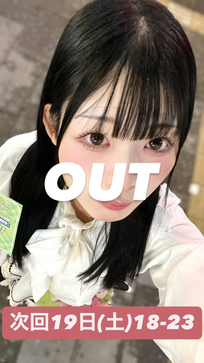 towacHM's tweet photo. https://t.co/crU6vp1vSU