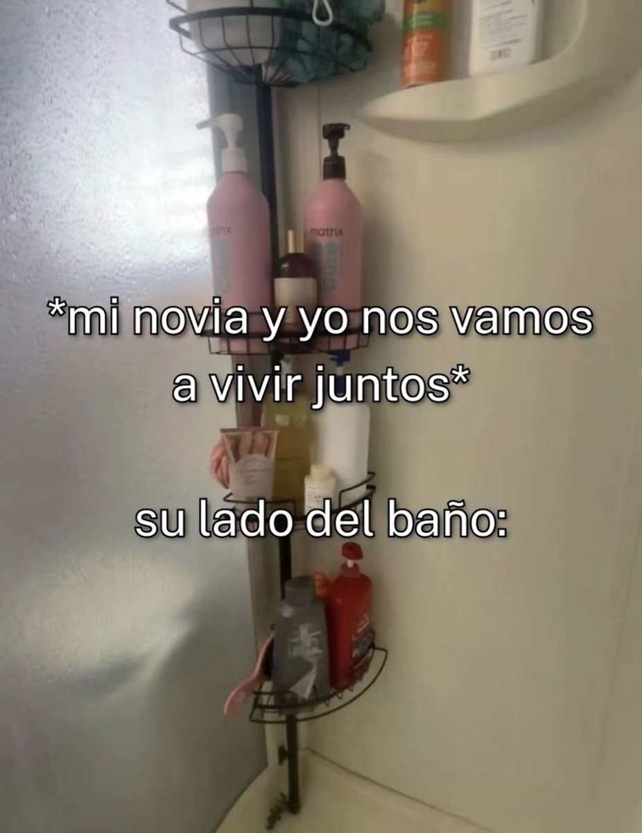 yisuscribete's tweet photo. quién para https://t.co/afIfac11F5