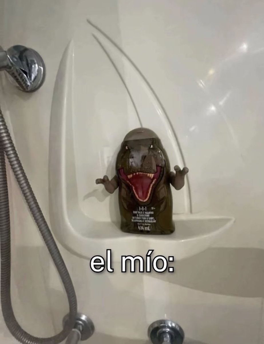 yisuscribete's tweet photo. quién para https://t.co/afIfac11F5