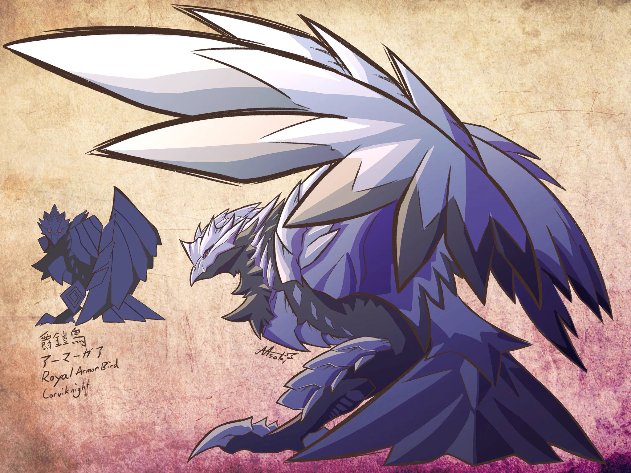 AzureAsobibi遊火 (comms open) on X: 