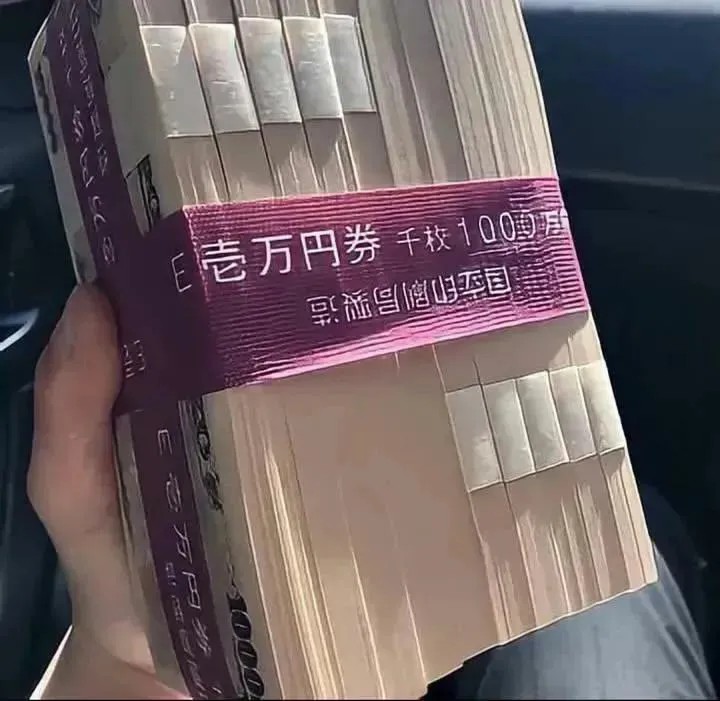 GaGaViciada's tweet photo. 本日か明日中の対応を予定しています。
即対応で完了します https://t.co/lYn1pT6ctc