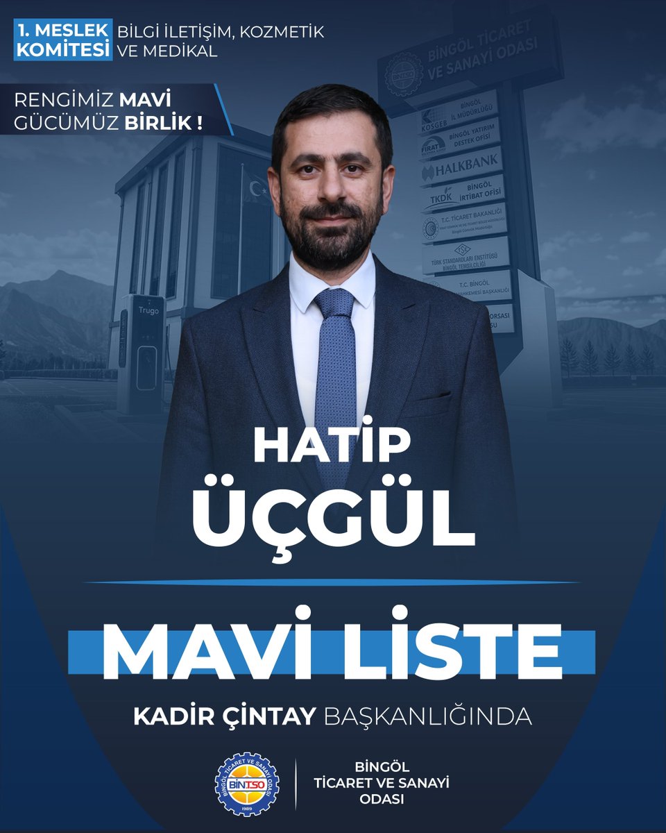 HatipUcgul's tweet photo. https://t.co/NJ7OCTPzTK